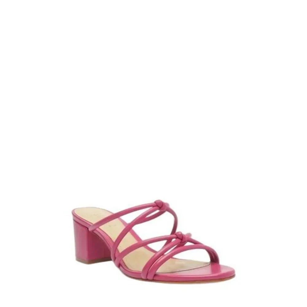 Schutz | PRINCEY STRAPPY SANDAL